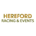 Hereford Racecourse