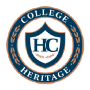 Heritage College