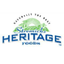 Stremicks Heritage Foods