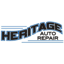 Heritage Auto Repair