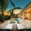 Heritage Builders