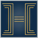 Heritage Construction