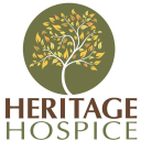 Heritage Hospice