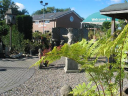 Heritage Landscapes