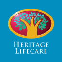 Heritage Lifecare