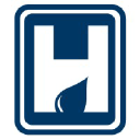 Heritage Pool Supply Group, Inc.