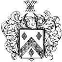 Heritage Property Services