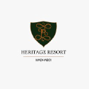 Heritage Resort