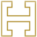 Heritage School of Interior Design