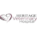 Heritage Veterinary Hospital