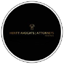 HERITT Avocats Inc.