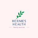 HERMES HEALTH