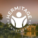 City of Hermitage