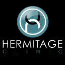 Hermitage Clinic