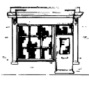 Hermitage Dental