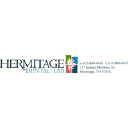 Hermitage Dental Lab
