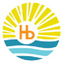 City of Hermosa Beach