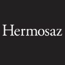 Hermosaz