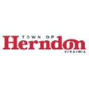 HERNDON-VA.GOV