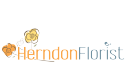 Herndon Florist