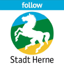 Stadt Herne