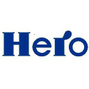 Hero Group
