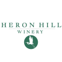 Heron Hill Winery