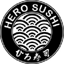 Hero Sushi