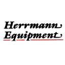 Herrmann Equipment Inc