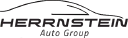 Herrnstein Auto Group