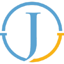 Jones Orthodontics