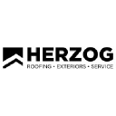 Herzog Roofing