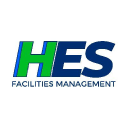 HES Facilities Management
