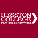 Hesston College