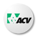 ACV, INC.