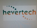 Evertech