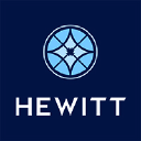 The Hewitt School