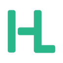 Hexagon Lavish