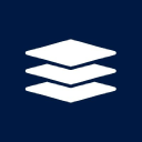 Hex Trust
