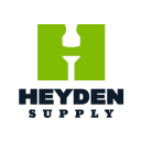 Heyden Supply