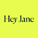 Hey Jane