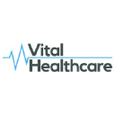 Vital Healthcare