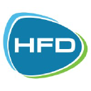 HFD Group