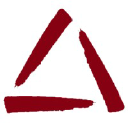 Halter Ferguson Financial