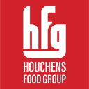 Houchens Food Group