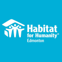 Habitat for Humanity Edmonton