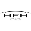 HFH Auto Group
