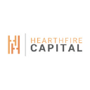 Hearthfire Holdings
