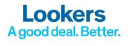 Lookers Plc