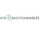 HFK Rechtsanwälte PartGmbB